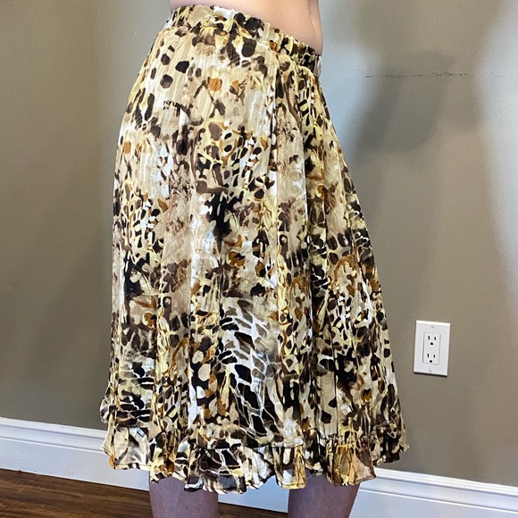 Trisisto Brand
Small - Picture 1 of 3